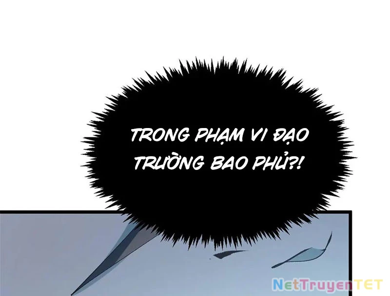 Đỉnh Cấp Khí Vận, Lặng Lẽ Tu Luyện Ngàn Năm Chapter 203 - Trang 2