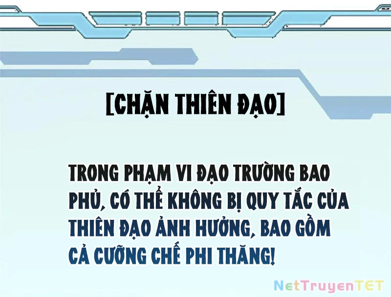 Đỉnh Cấp Khí Vận, Lặng Lẽ Tu Luyện Ngàn Năm Chapter 203 - Trang 2