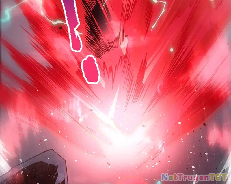 Thảm Họa Tử Linh Sư Chapter 154 - Trang 4