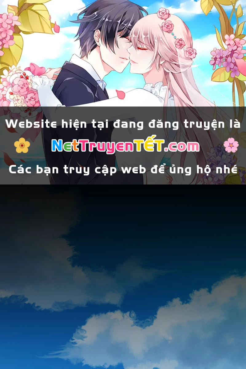 Đồ đệ ta đều là vô địch đại yêu Chapter 30 - Trang 2