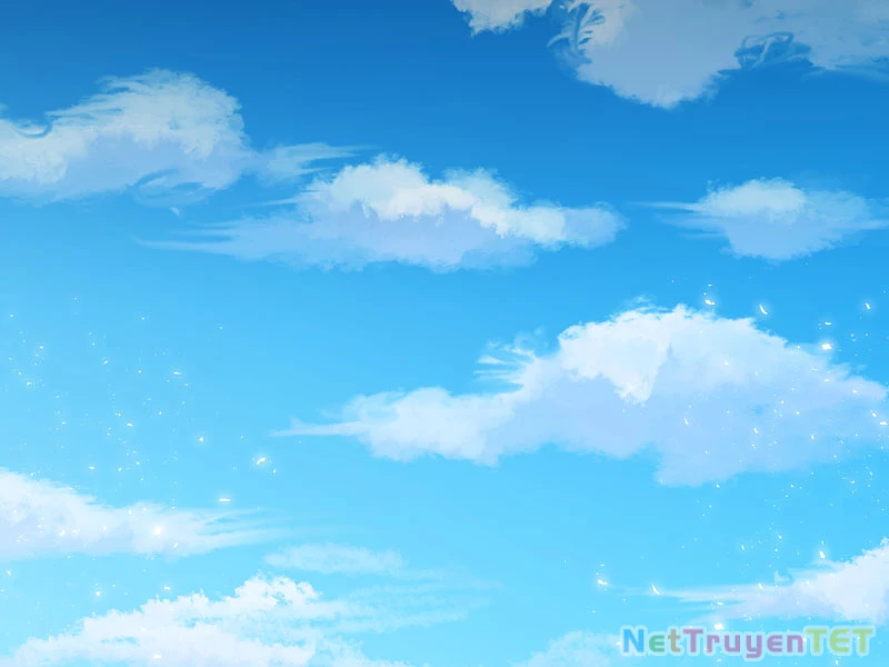 Đồ đệ ta đều là vô địch đại yêu Chapter 30 - Trang 2