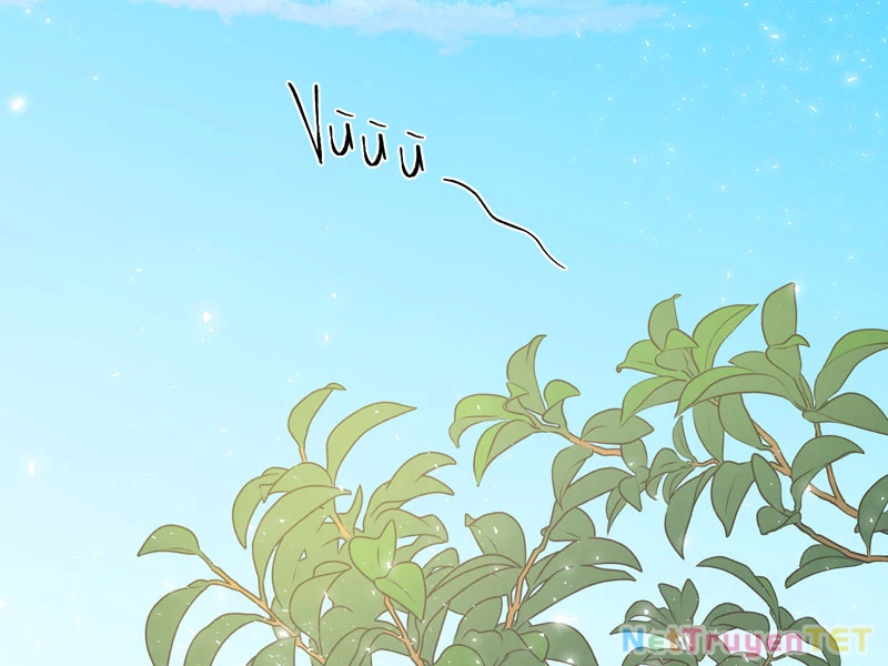 Đồ đệ ta đều là vô địch đại yêu Chapter 30 - Trang 2
