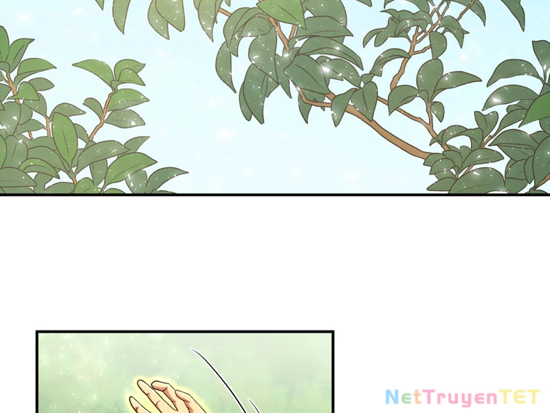 Đồ đệ ta đều là vô địch đại yêu Chapter 30 - Trang 2