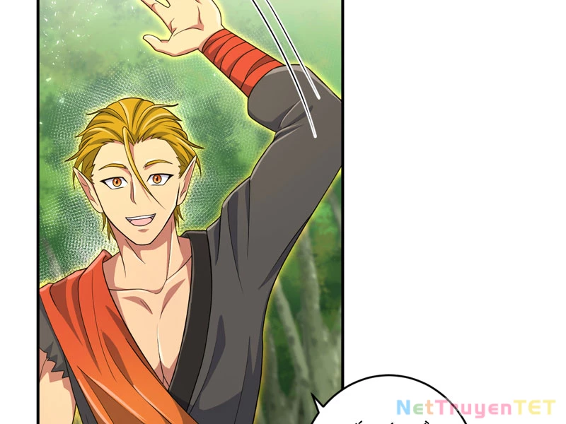 Đồ đệ ta đều là vô địch đại yêu Chapter 30 - Trang 2