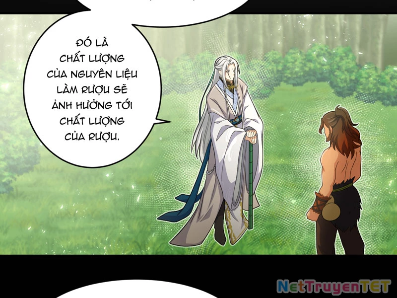 Đồ đệ ta đều là vô địch đại yêu Chapter 30 - Trang 2