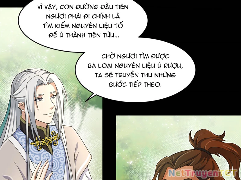 Đồ đệ ta đều là vô địch đại yêu Chapter 30 - Trang 2