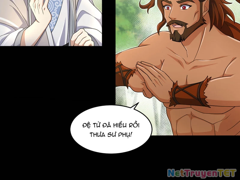 Đồ đệ ta đều là vô địch đại yêu Chapter 30 - Trang 2