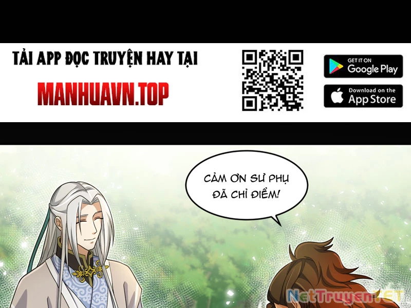 Đồ đệ ta đều là vô địch đại yêu Chapter 30 - Trang 2