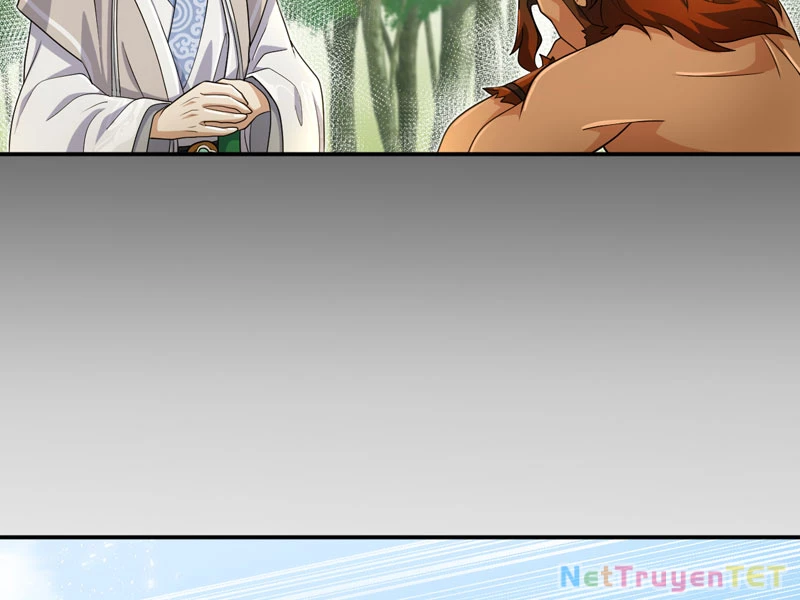 Đồ đệ ta đều là vô địch đại yêu Chapter 30 - Trang 2