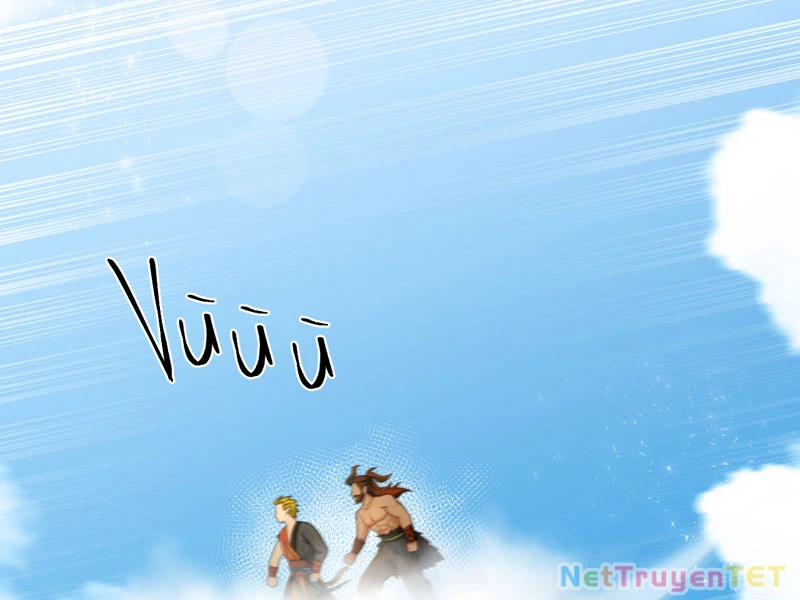 Đồ đệ ta đều là vô địch đại yêu Chapter 30 - Trang 2