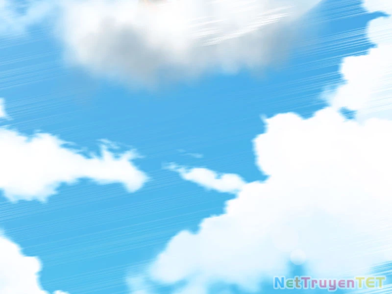 Đồ đệ ta đều là vô địch đại yêu Chapter 30 - Trang 2