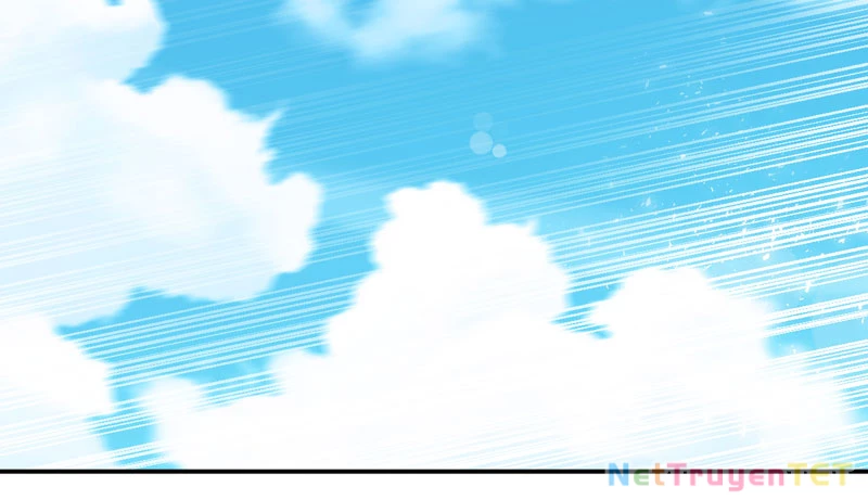 Đồ đệ ta đều là vô địch đại yêu Chapter 30 - Trang 2