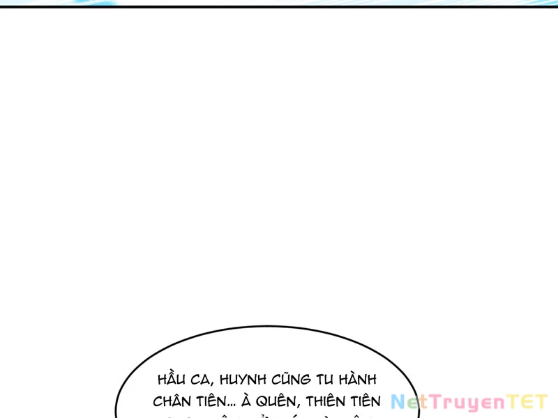 Đồ đệ ta đều là vô địch đại yêu Chapter 30 - Trang 2