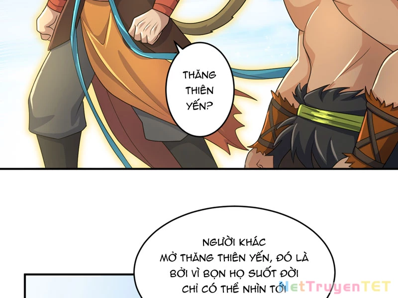 Đồ đệ ta đều là vô địch đại yêu Chapter 30 - Trang 2