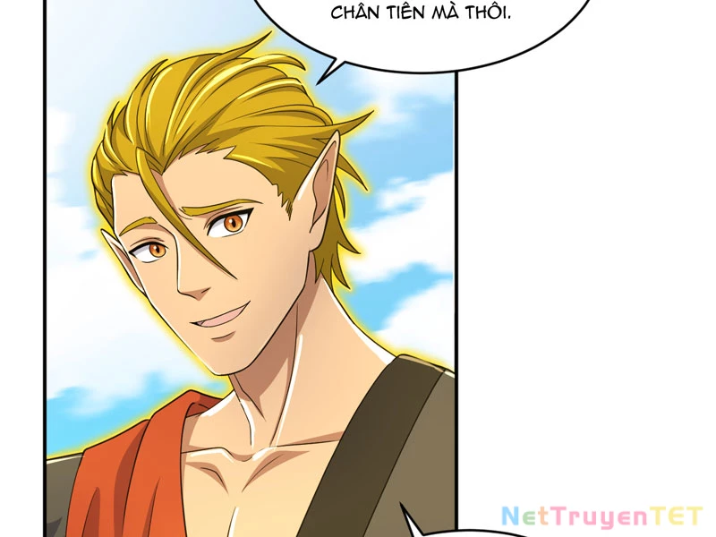 Đồ đệ ta đều là vô địch đại yêu Chapter 30 - Trang 2