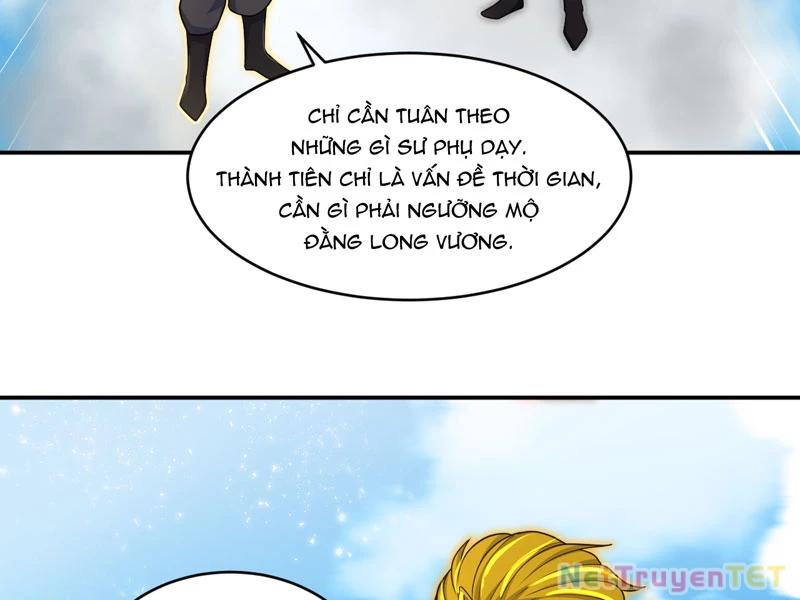 Đồ đệ ta đều là vô địch đại yêu Chapter 30 - Trang 2