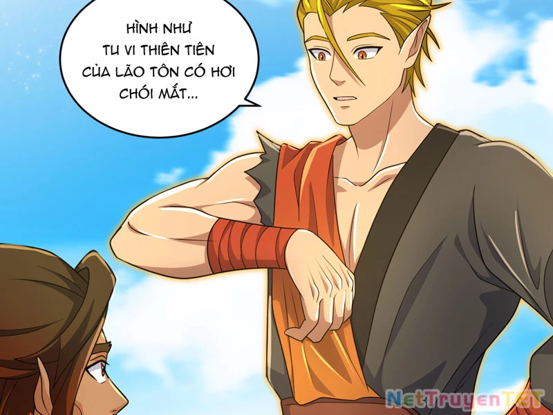 Đồ đệ ta đều là vô địch đại yêu Chapter 30 - Trang 2
