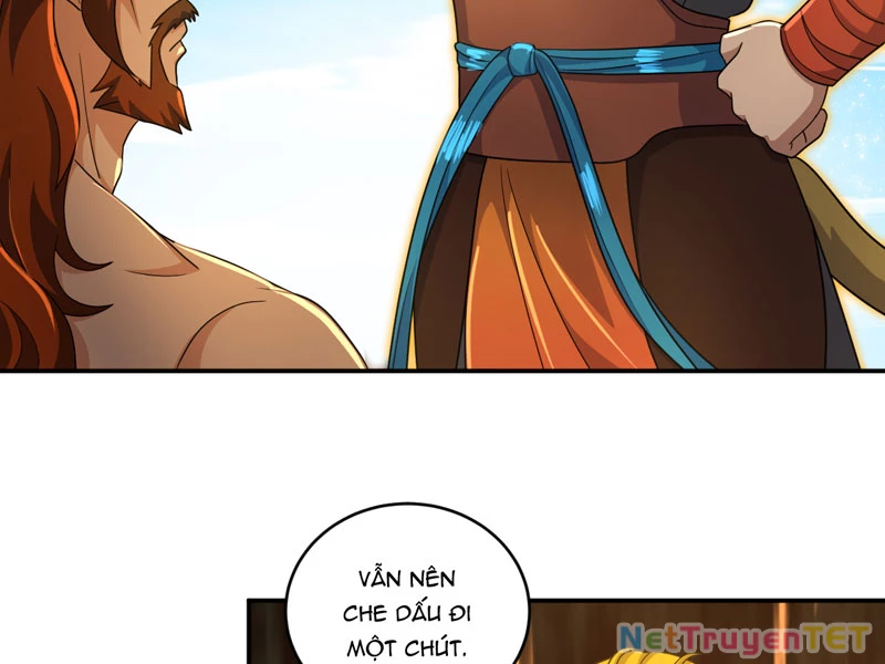Đồ đệ ta đều là vô địch đại yêu Chapter 30 - Trang 2