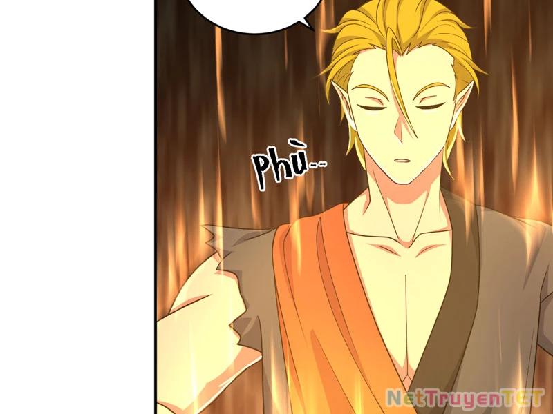 Đồ đệ ta đều là vô địch đại yêu Chapter 30 - Trang 2