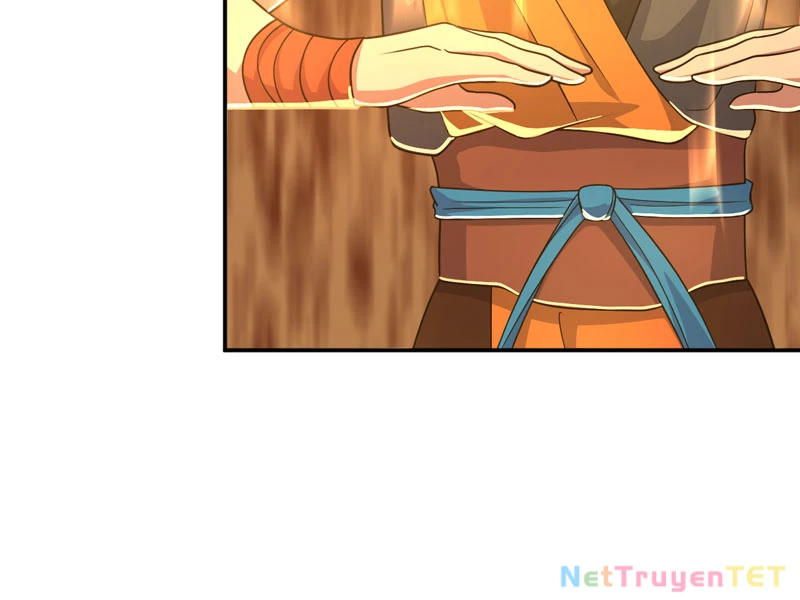 Đồ đệ ta đều là vô địch đại yêu Chapter 30 - Trang 2