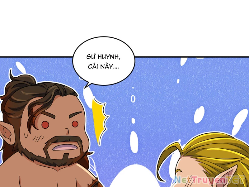 Đồ đệ ta đều là vô địch đại yêu Chapter 30 - Trang 2