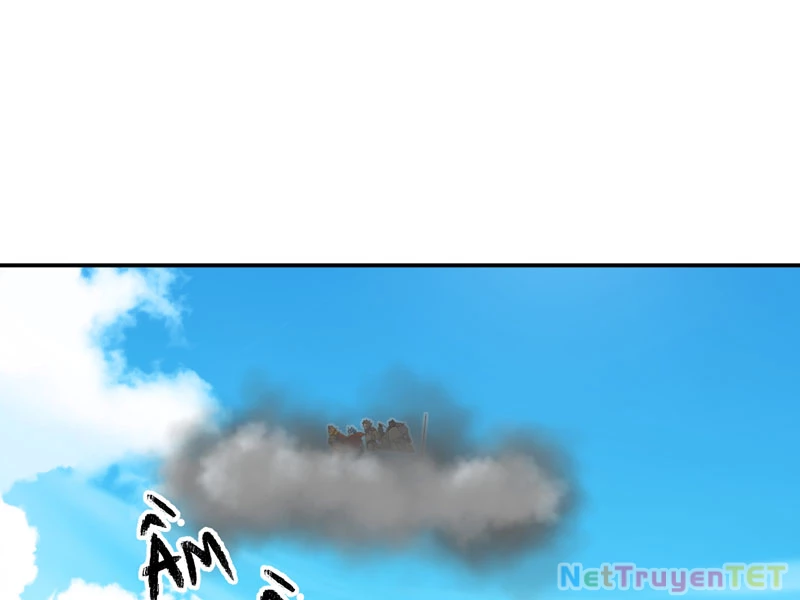Đồ đệ ta đều là vô địch đại yêu Chapter 30 - Trang 2