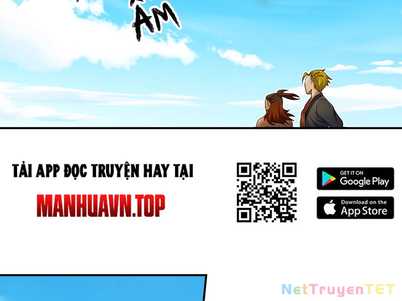 Đồ đệ ta đều là vô địch đại yêu Chapter 30 - Trang 2