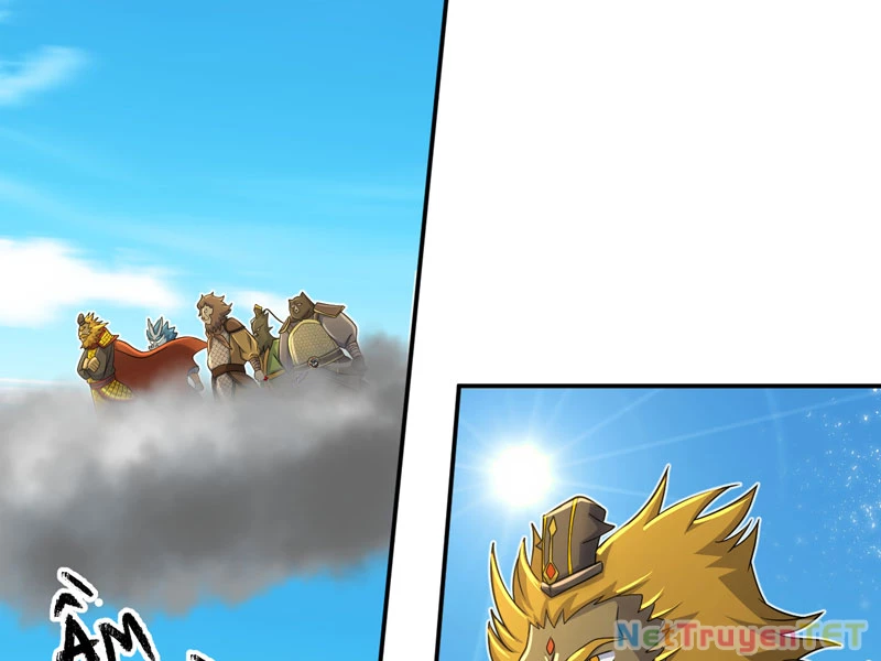 Đồ đệ ta đều là vô địch đại yêu Chapter 30 - Trang 2