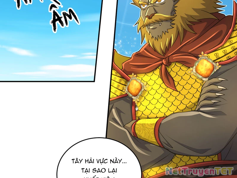Đồ đệ ta đều là vô địch đại yêu Chapter 30 - Trang 2