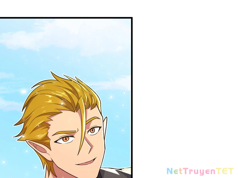 Đồ đệ ta đều là vô địch đại yêu Chapter 30 - Trang 2