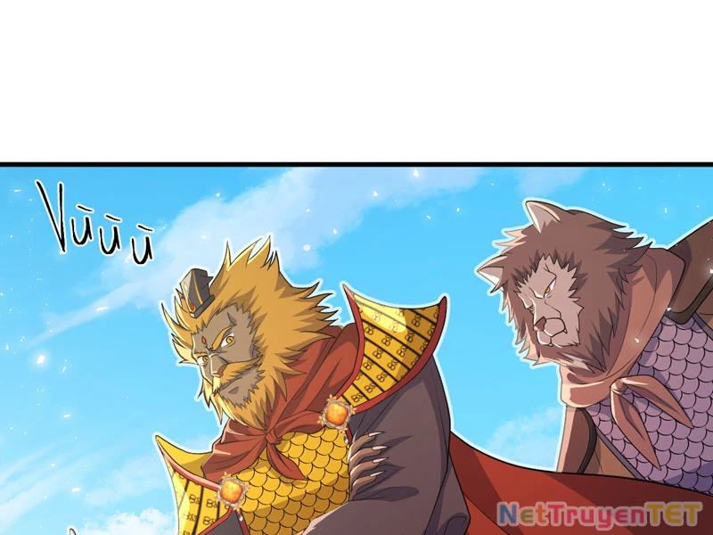 Đồ đệ ta đều là vô địch đại yêu Chapter 30 - Trang 2