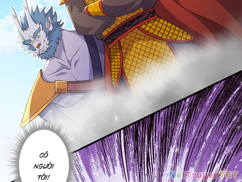 Đồ đệ ta đều là vô địch đại yêu Chapter 30 - Trang 2