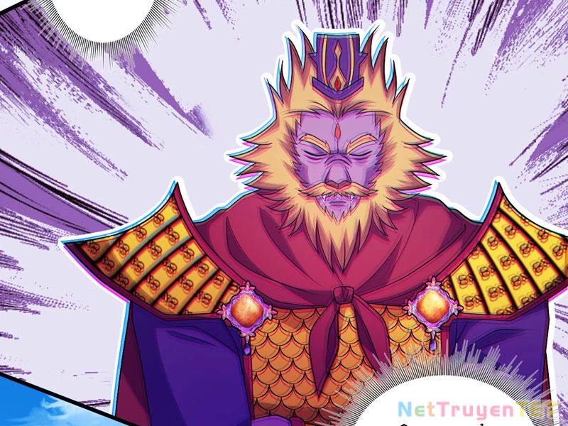 Đồ đệ ta đều là vô địch đại yêu Chapter 30 - Trang 2