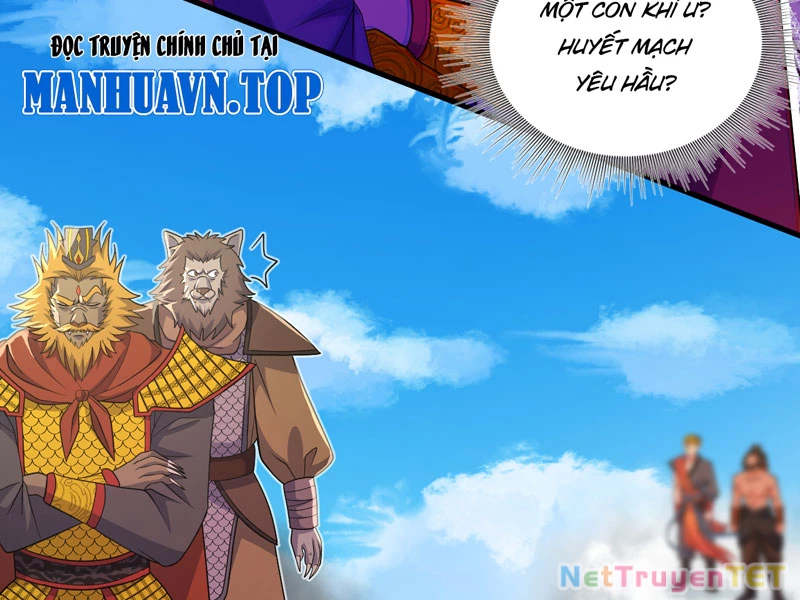 Đồ đệ ta đều là vô địch đại yêu Chapter 30 - Trang 2