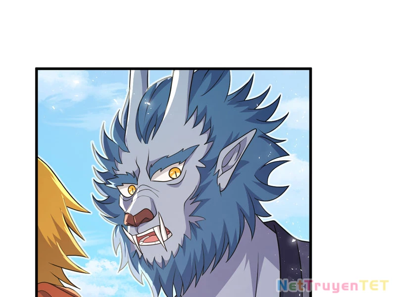 Đồ đệ ta đều là vô địch đại yêu Chapter 30 - Trang 2