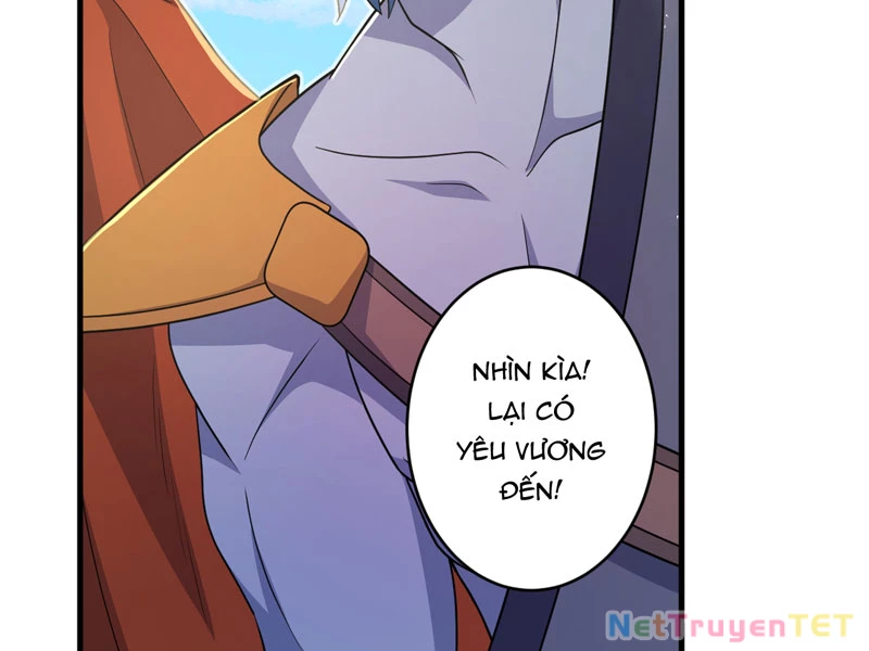 Đồ đệ ta đều là vô địch đại yêu Chapter 30 - Trang 2