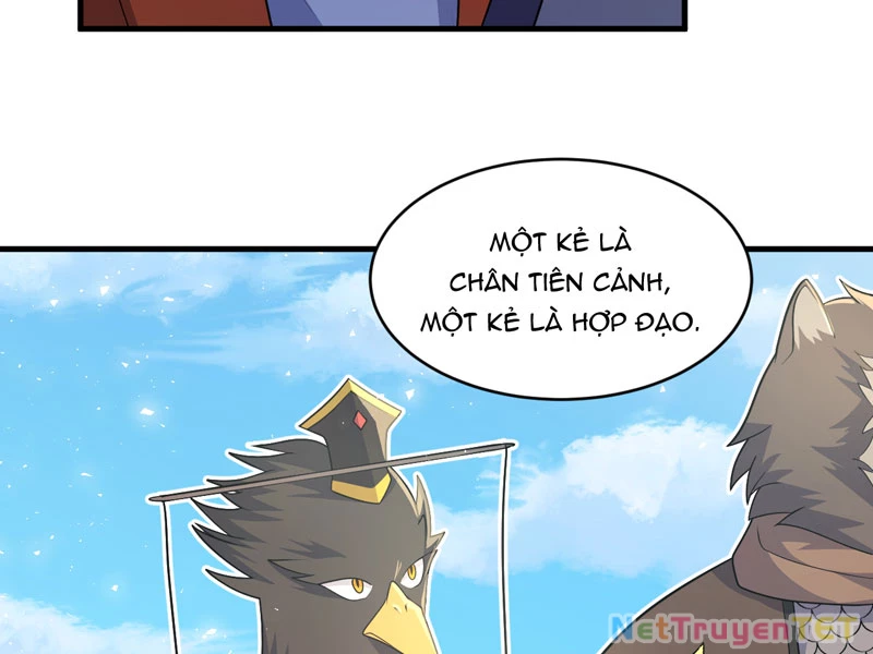 Đồ đệ ta đều là vô địch đại yêu Chapter 30 - Trang 2