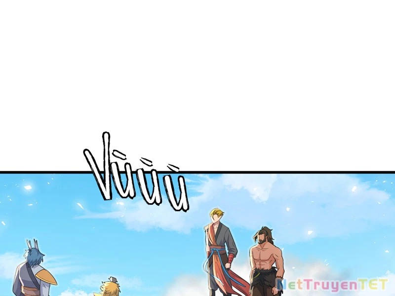 Đồ đệ ta đều là vô địch đại yêu Chapter 30 - Trang 2