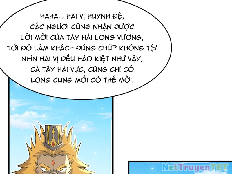 Đồ đệ ta đều là vô địch đại yêu Chapter 30 - Trang 2