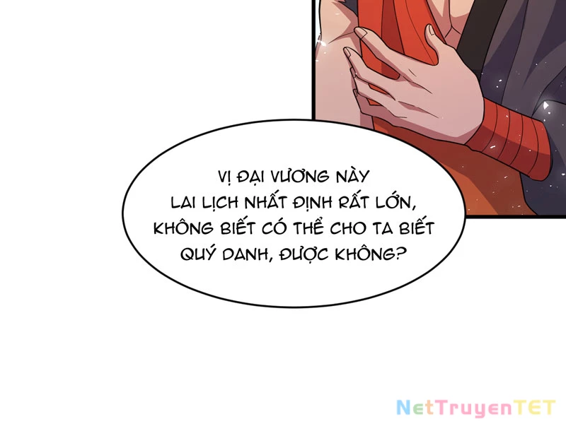 Đồ đệ ta đều là vô địch đại yêu Chapter 30 - Trang 2