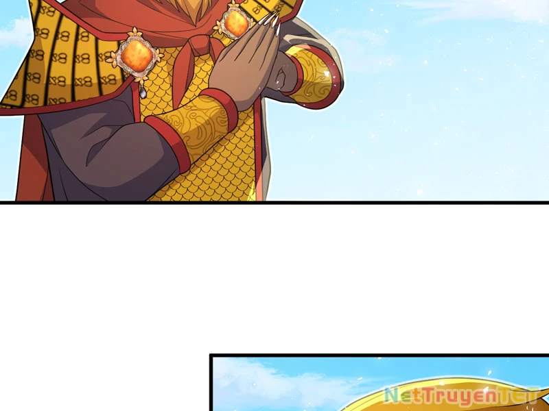 Đồ đệ ta đều là vô địch đại yêu Chapter 30 - Trang 2