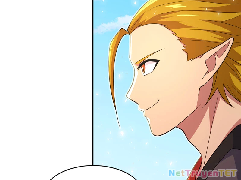 Đồ đệ ta đều là vô địch đại yêu Chapter 30 - Trang 2