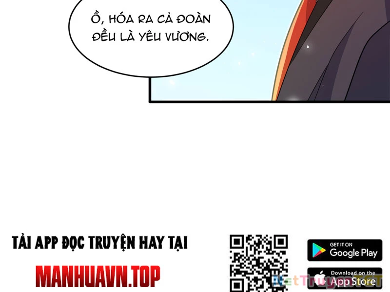 Đồ đệ ta đều là vô địch đại yêu Chapter 30 - Trang 2