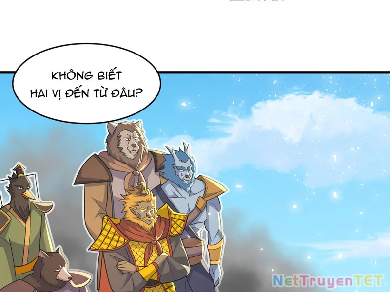 Đồ đệ ta đều là vô địch đại yêu Chapter 30 - Trang 2