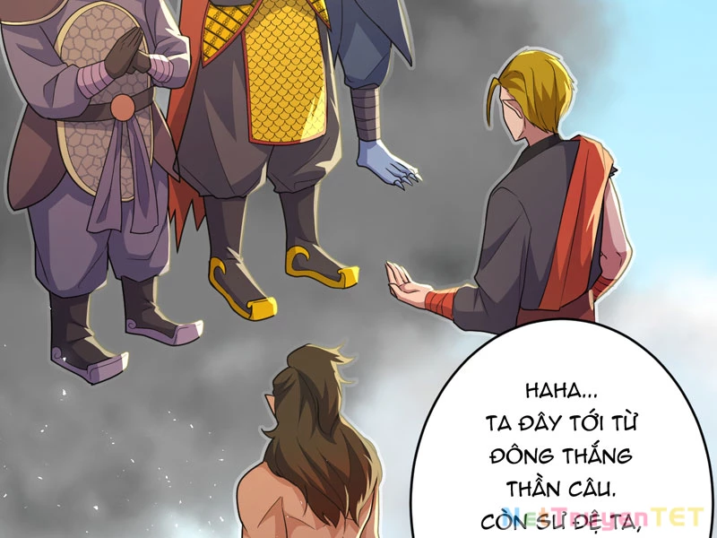 Đồ đệ ta đều là vô địch đại yêu Chapter 30 - Trang 2