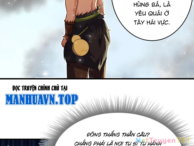 Đồ đệ ta đều là vô địch đại yêu Chapter 30 - Trang 2