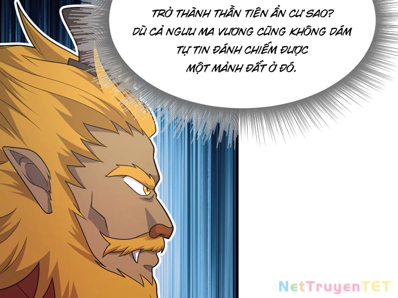 Đồ đệ ta đều là vô địch đại yêu Chapter 30 - Trang 2