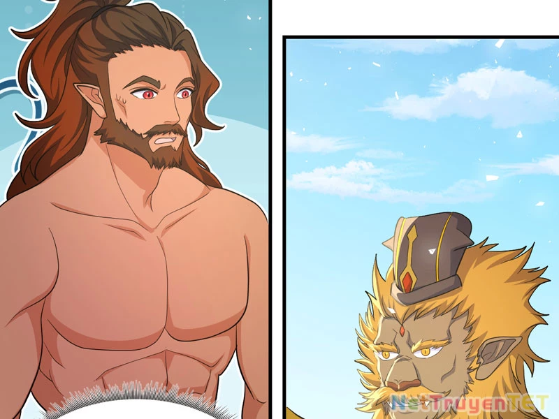 Đồ đệ ta đều là vô địch đại yêu Chapter 30 - Trang 2