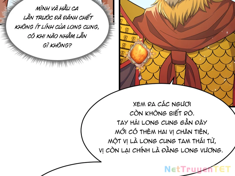 Đồ đệ ta đều là vô địch đại yêu Chapter 30 - Trang 2