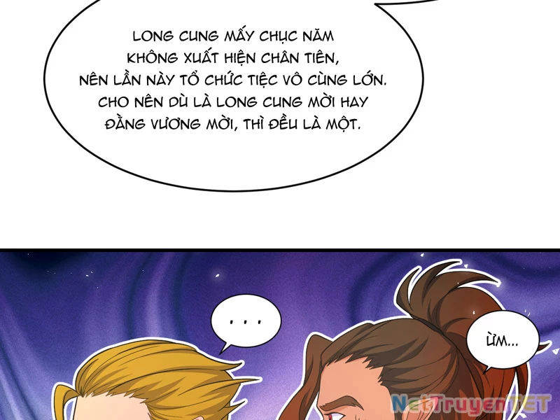 Đồ đệ ta đều là vô địch đại yêu Chapter 30 - Trang 2